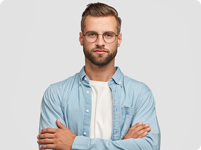 Erfolgreicher Trader Maxair 30 Trader